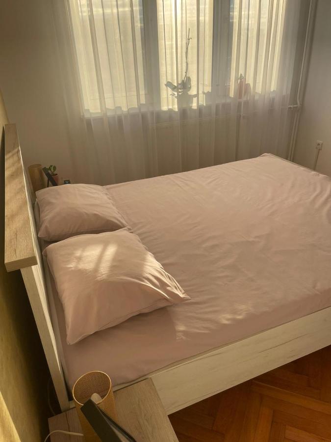 Angels Apartment Oradea Exterior photo